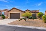 2836 Esmerelda Drive - Photo 49