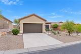 2836 Esmerelda Drive - Photo 50