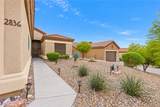 2836 Esmerelda Drive - Photo 51