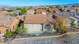 2836 Esmerelda Drive - Photo 56