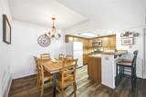 1663 Highway 95 - Photo 14