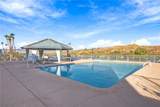 1663 Highway 95 - Photo 4