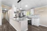 976 Roadrunner Drive - Photo 12