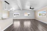 976 Roadrunner Drive - Photo 6
