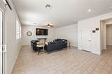 474 Mcalister Drive - Photo 10