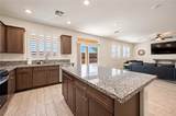 474 Mcalister Drive - Photo 13