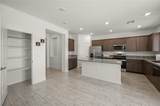 474 Mcalister Drive - Photo 14