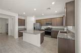 474 Mcalister Drive - Photo 15