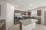 474 Mcalister Drive - Photo 16