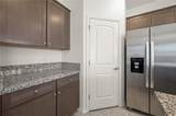 474 Mcalister Drive - Photo 17