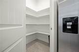 474 Mcalister Drive - Photo 18