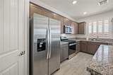 474 Mcalister Drive - Photo 19