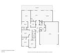 474 Mcalister Drive - Photo 2