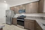 474 Mcalister Drive - Photo 20