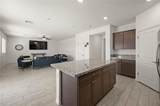 474 Mcalister Drive - Photo 21