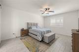 474 Mcalister Drive - Photo 23