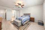 474 Mcalister Drive - Photo 24