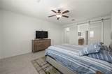 474 Mcalister Drive - Photo 26