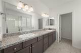 474 Mcalister Drive - Photo 28