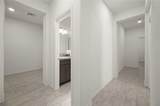 474 Mcalister Drive - Photo 30