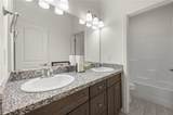 474 Mcalister Drive - Photo 31