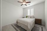 474 Mcalister Drive - Photo 33
