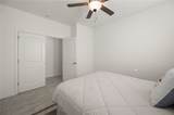 474 Mcalister Drive - Photo 34