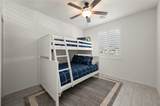 474 Mcalister Drive - Photo 35