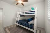 474 Mcalister Drive - Photo 36