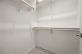 474 Mcalister Drive - Photo 37