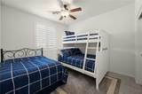 474 Mcalister Drive - Photo 38