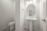 474 Mcalister Drive - Photo 40
