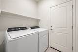 474 Mcalister Drive - Photo 41