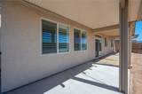 474 Mcalister Drive - Photo 46