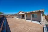 474 Mcalister Drive - Photo 48
