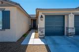 474 Mcalister Drive - Photo 6
