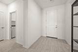 474 Mcalister Drive - Photo 7