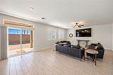 474 Mcalister Drive - Photo 9