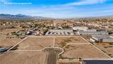 4644 Gemini Circle - Photo 1
