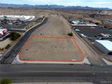 220-02-035 Miracle Mile - Photo 1