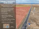 310-16-064 Route 66 Highway - Photo 1