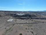1690 Black Mountain Road - Photo 2