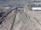 1690 Black Mountain Road - Photo 3