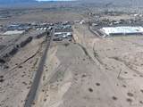 1674 Black Mountain Road - Photo 3