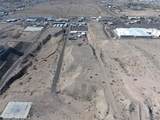 1642 Black Mountain Road - Photo 4