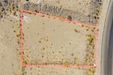 3692 Arroyo Vista Drive - Photo 3