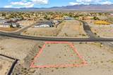 3692 Arroyo Vista Drive - Photo 4