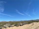 242-05-014 Gene Autry Drive - Photo 1