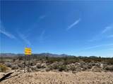 242-05-014 Gene Autry Drive - Photo 6