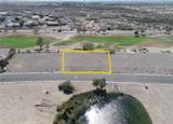 2128 Calle Serena - Photo 1
